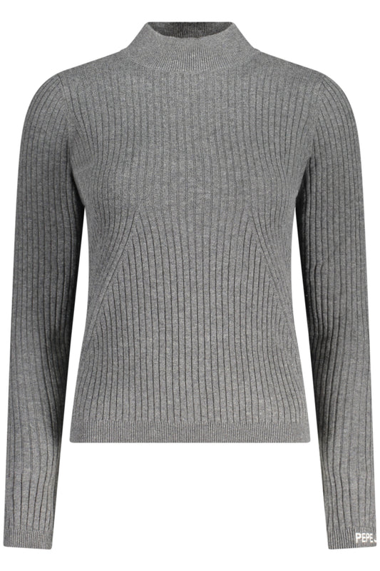 PEPE JEANS MAGLIA DONNA