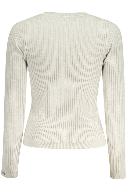 PEPE JEANS MAGLIA DONNA