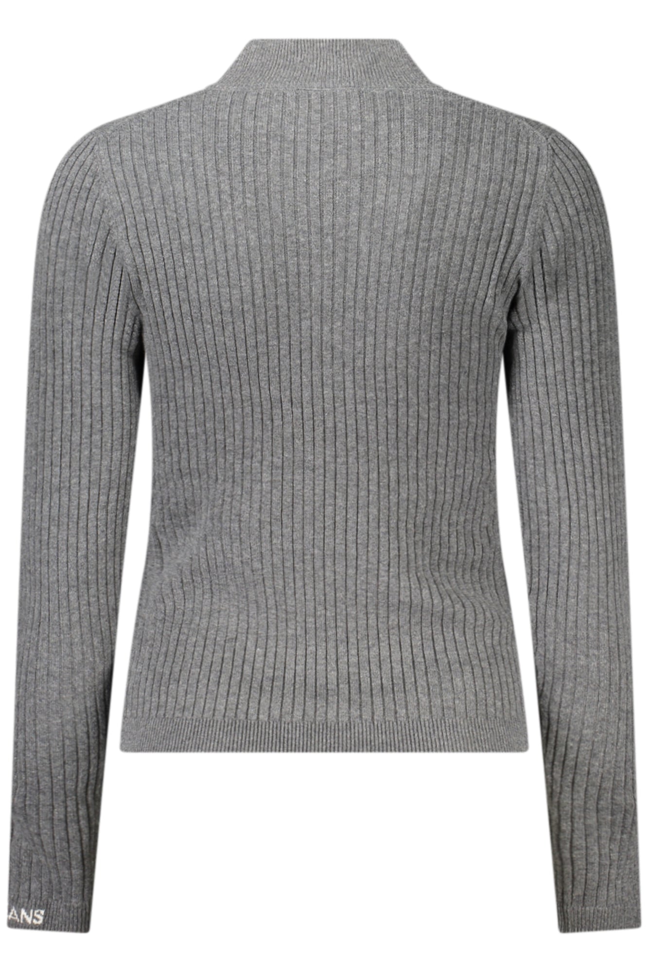 PEPE JEANS MAGLIA DONNA