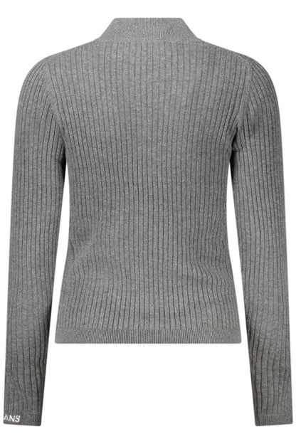 PEPE JEANS MAGLIA DONNA