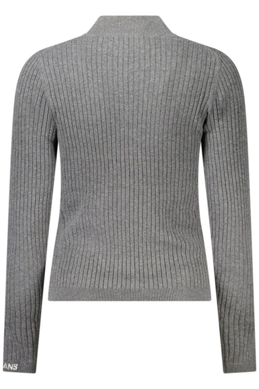 PEPE JEANS MAGLIA DONNA