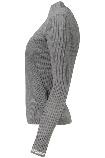 PEPE JEANS MAGLIA DONNA
