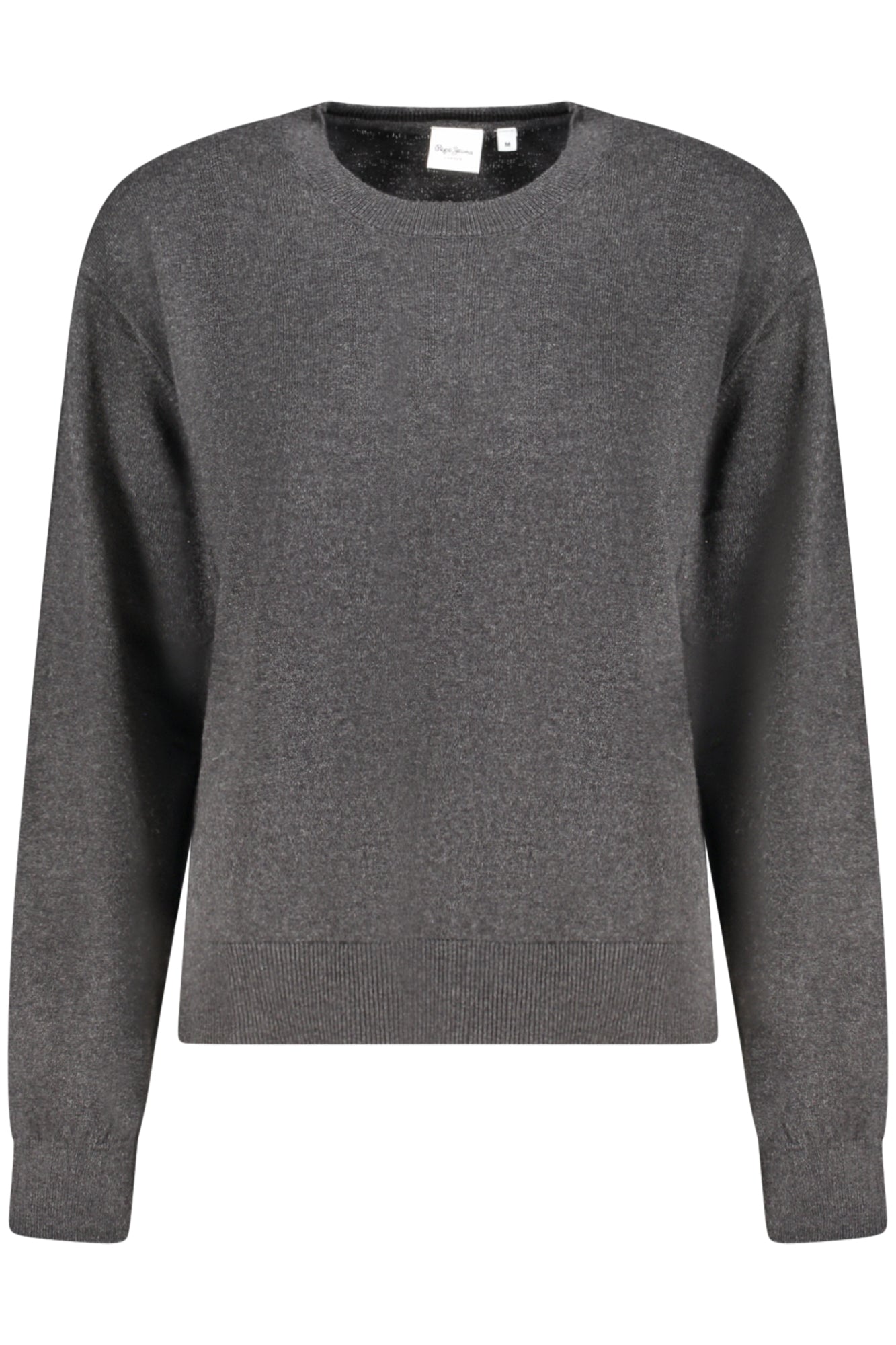 PEPE JEANS MAGLIA DONNA