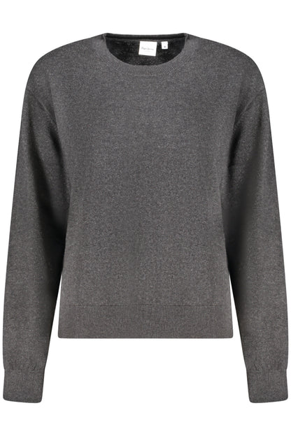 PEPE JEANS MAGLIA DONNA