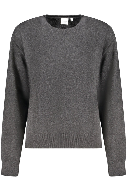 PEPE JEANS MAGLIA DONNA