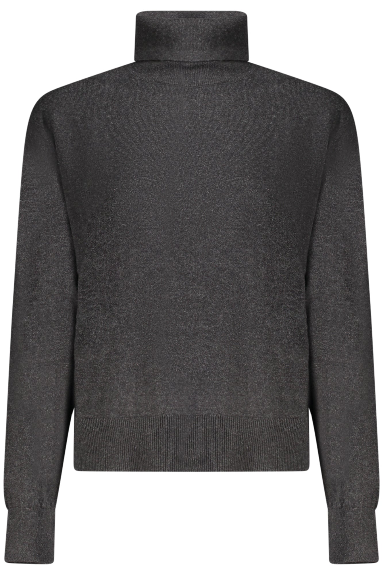 PEPE JEANS MAGLIA DONNA