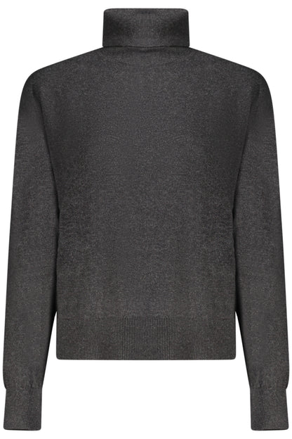 PEPE JEANS MAGLIA DONNA