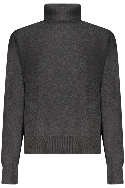 PEPE JEANS MAGLIA DONNA