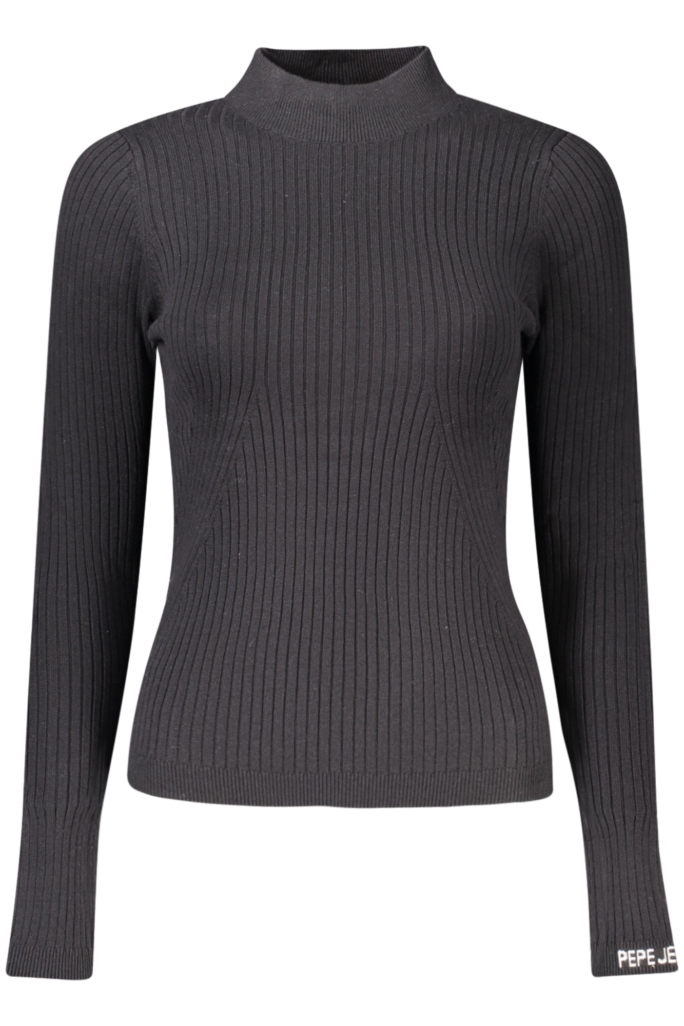 PEPE JEANS MAGLIA DONNA