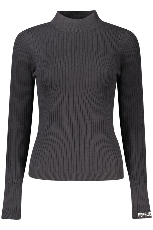 PEPE JEANS MAGLIA DONNA
