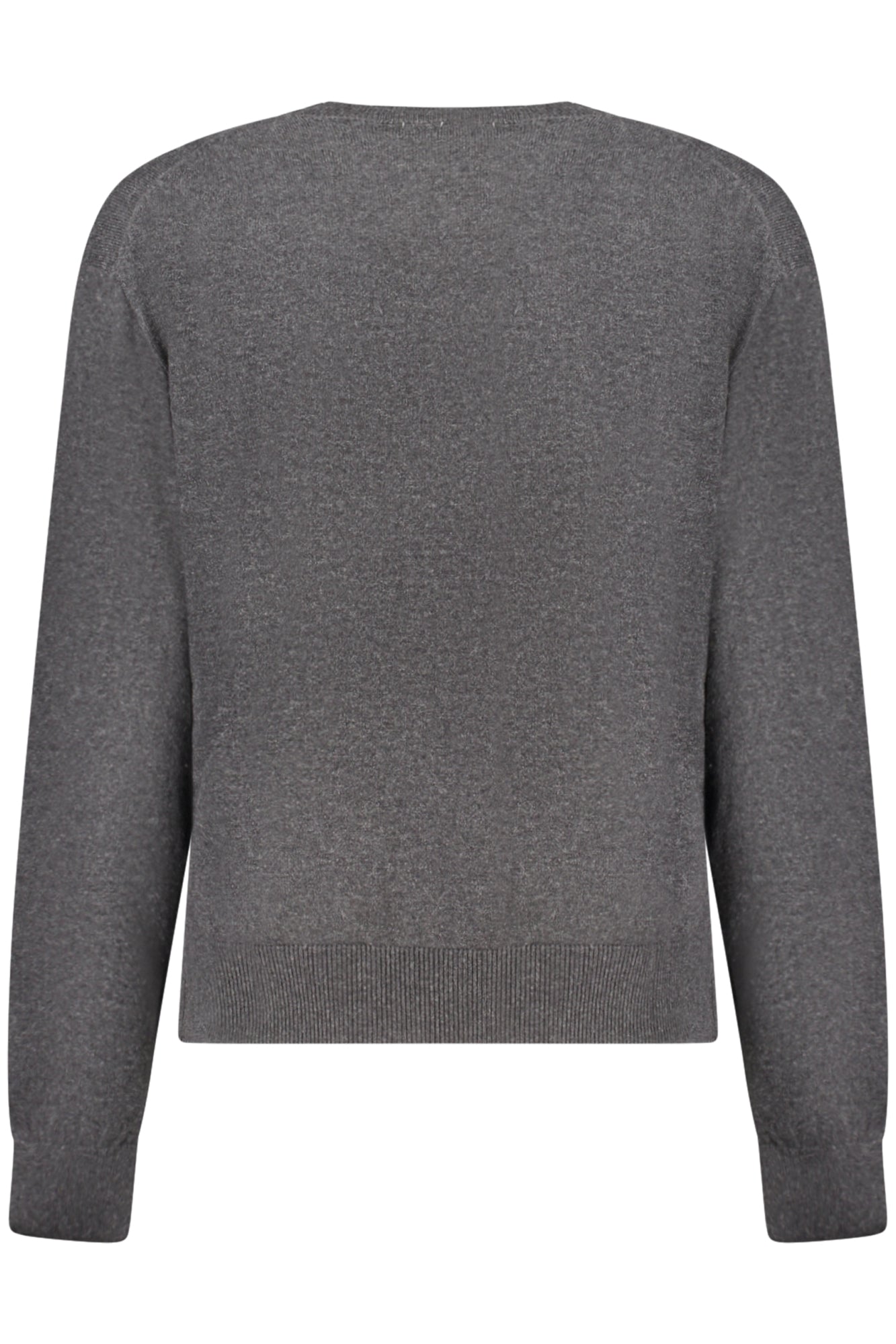 PEPE JEANS MAGLIA DONNA