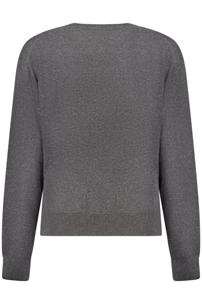 PEPE JEANS MAGLIA DONNA