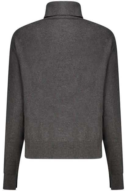 PEPE JEANS MAGLIA DONNA