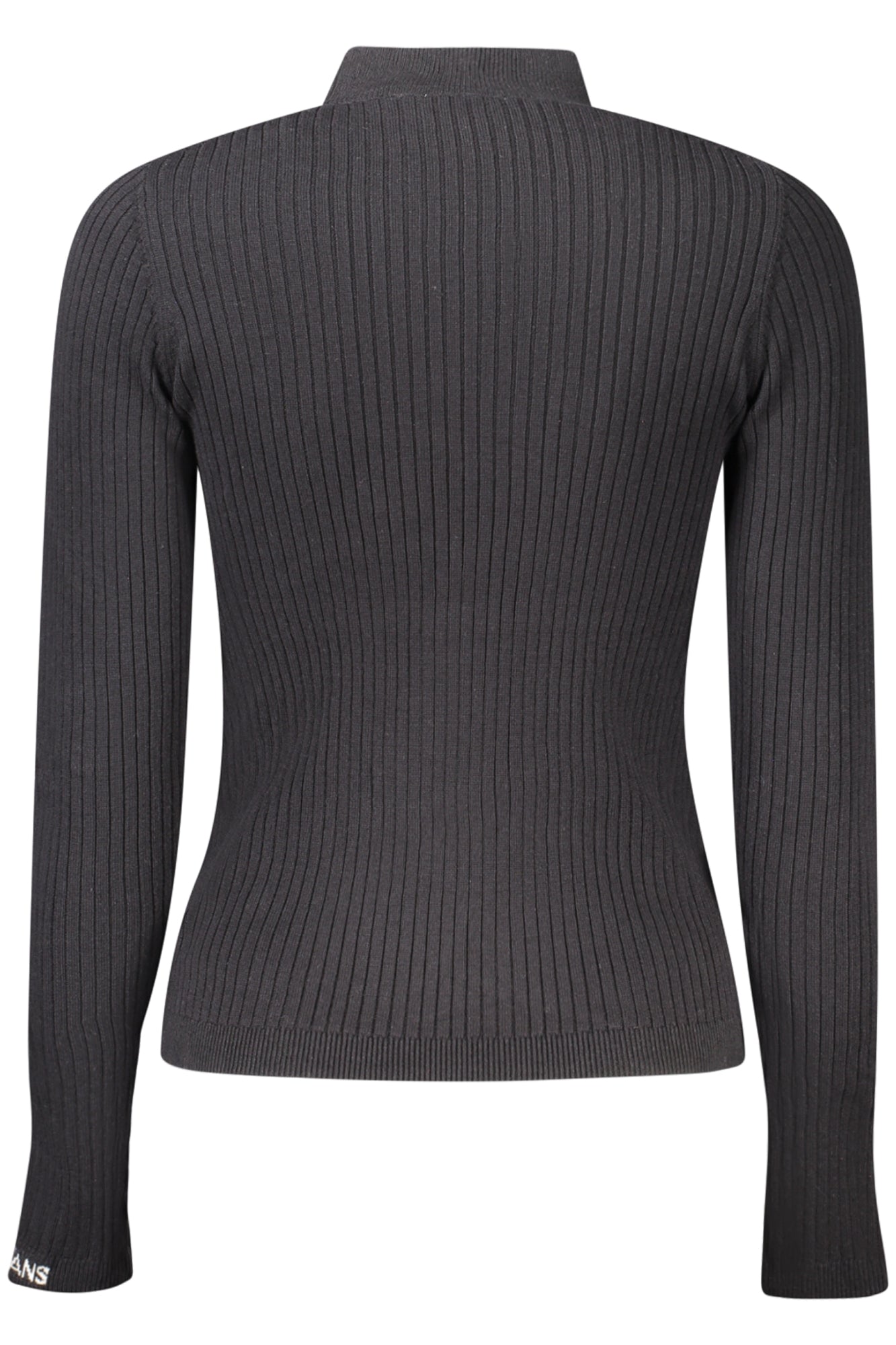 PEPE JEANS MAGLIA DONNA