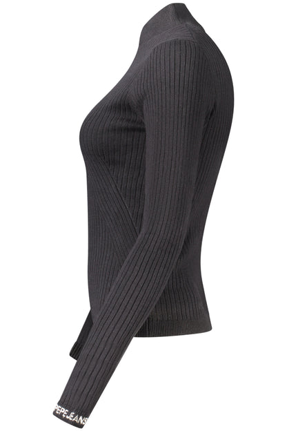 PEPE JEANS MAGLIA DONNA