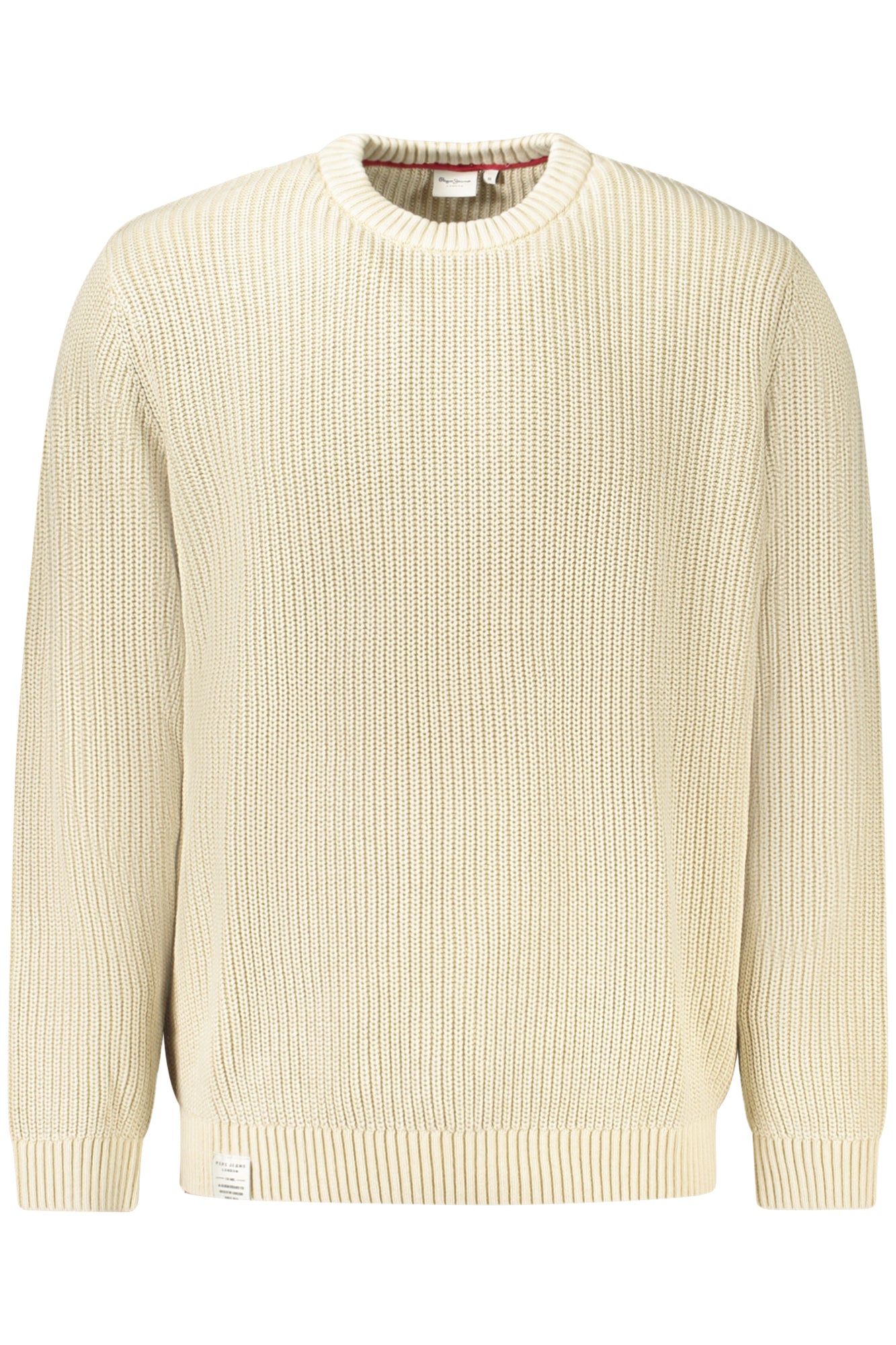 PEPE JEANS MAGLIA UOMO