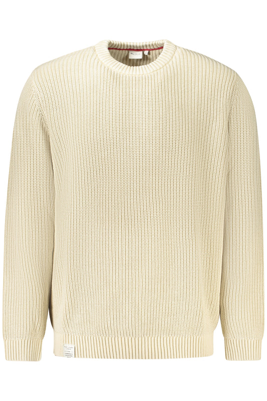 PEPE JEANS MAGLIA UOMO