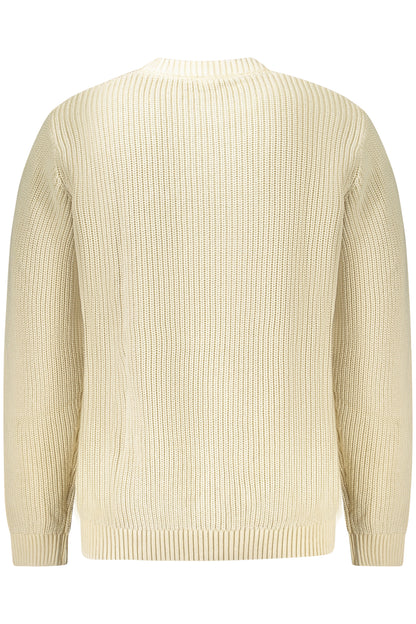 PEPE JEANS MAGLIA UOMO