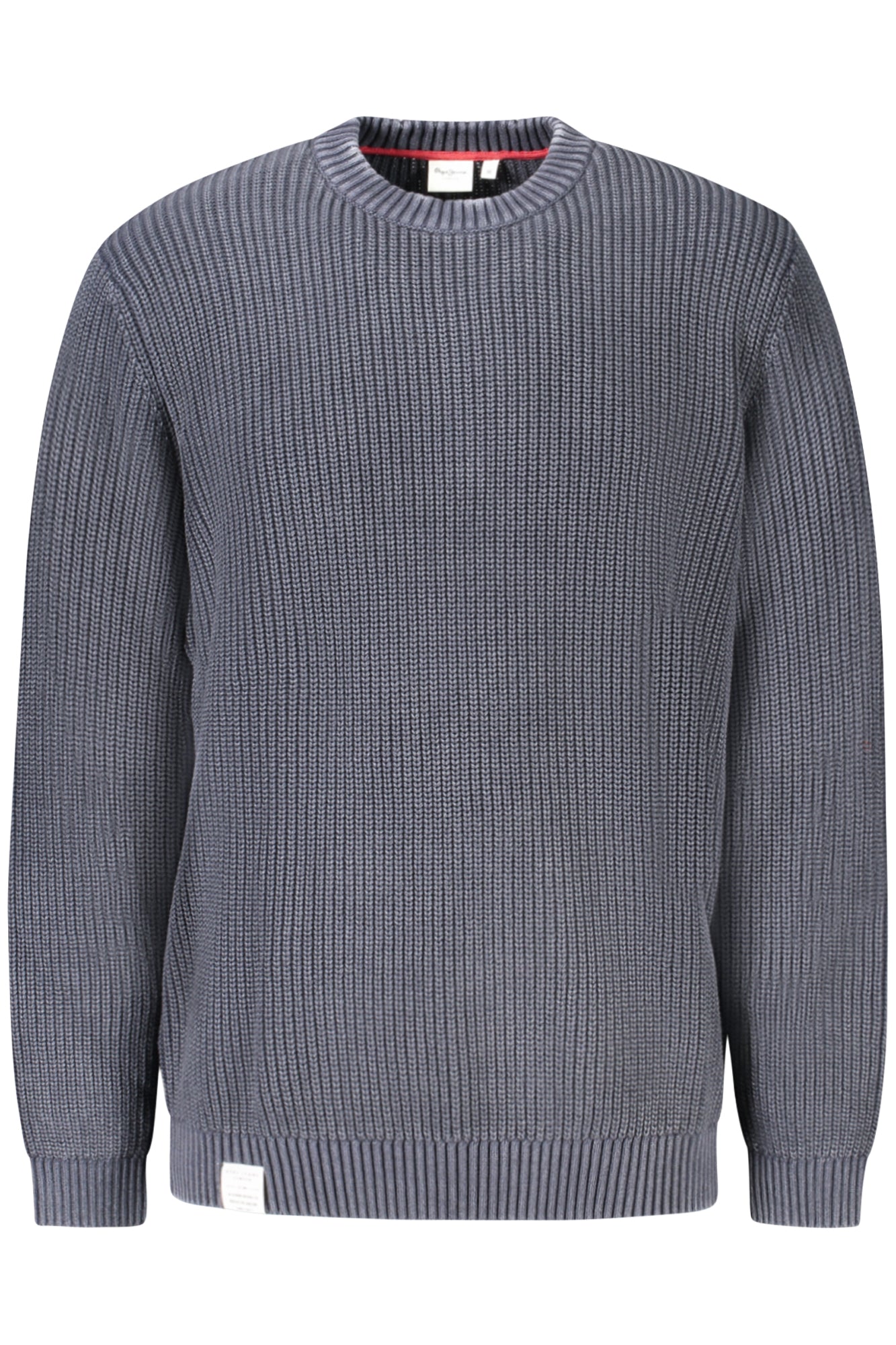 PEPE JEANS MAGLIA UOMO