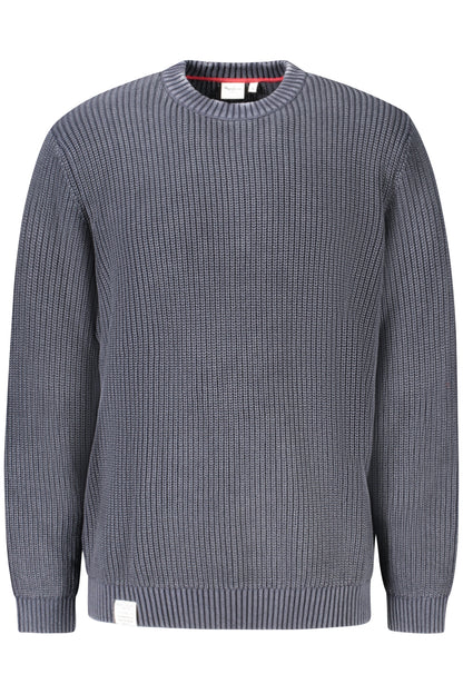 PEPE JEANS MAGLIA UOMO