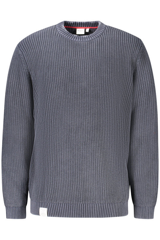 PEPE JEANS MAGLIA UOMO