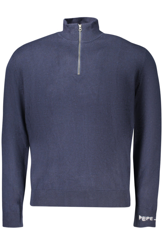 PEPE JEANS MAGLIA UOMO