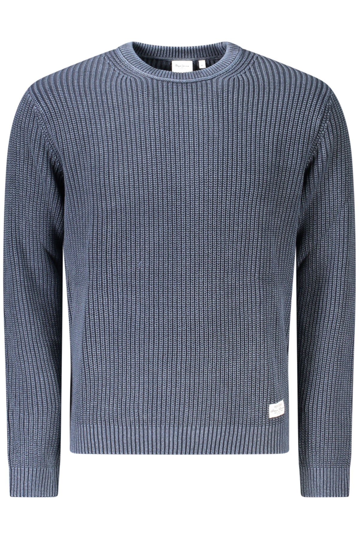 PEPE JEANS MAGLIA UOMO BLU