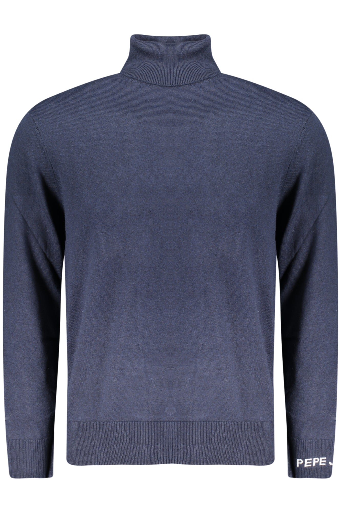 PEPE JEANS MAGLIA UOMO