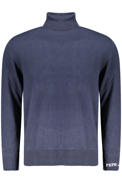 PEPE JEANS MAGLIA UOMO