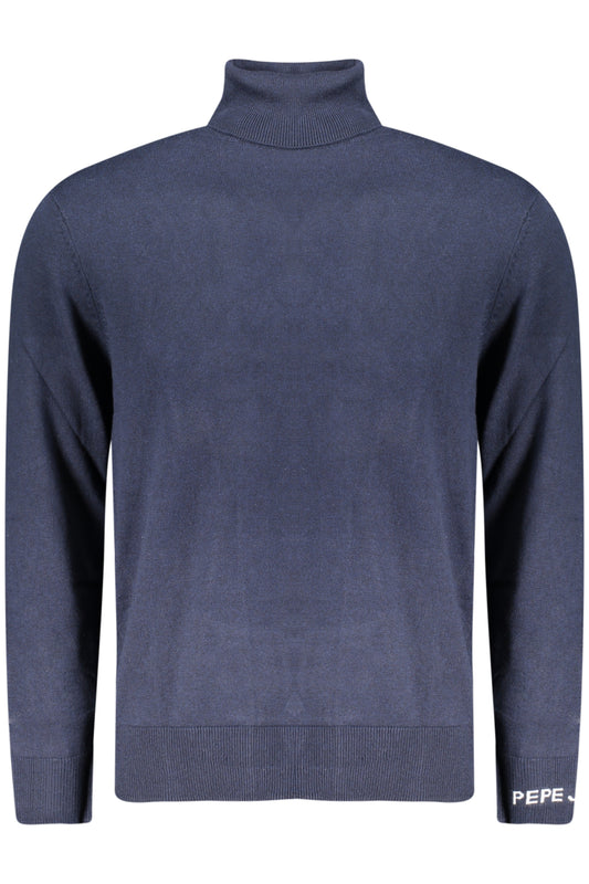 PEPE JEANS MAGLIA UOMO