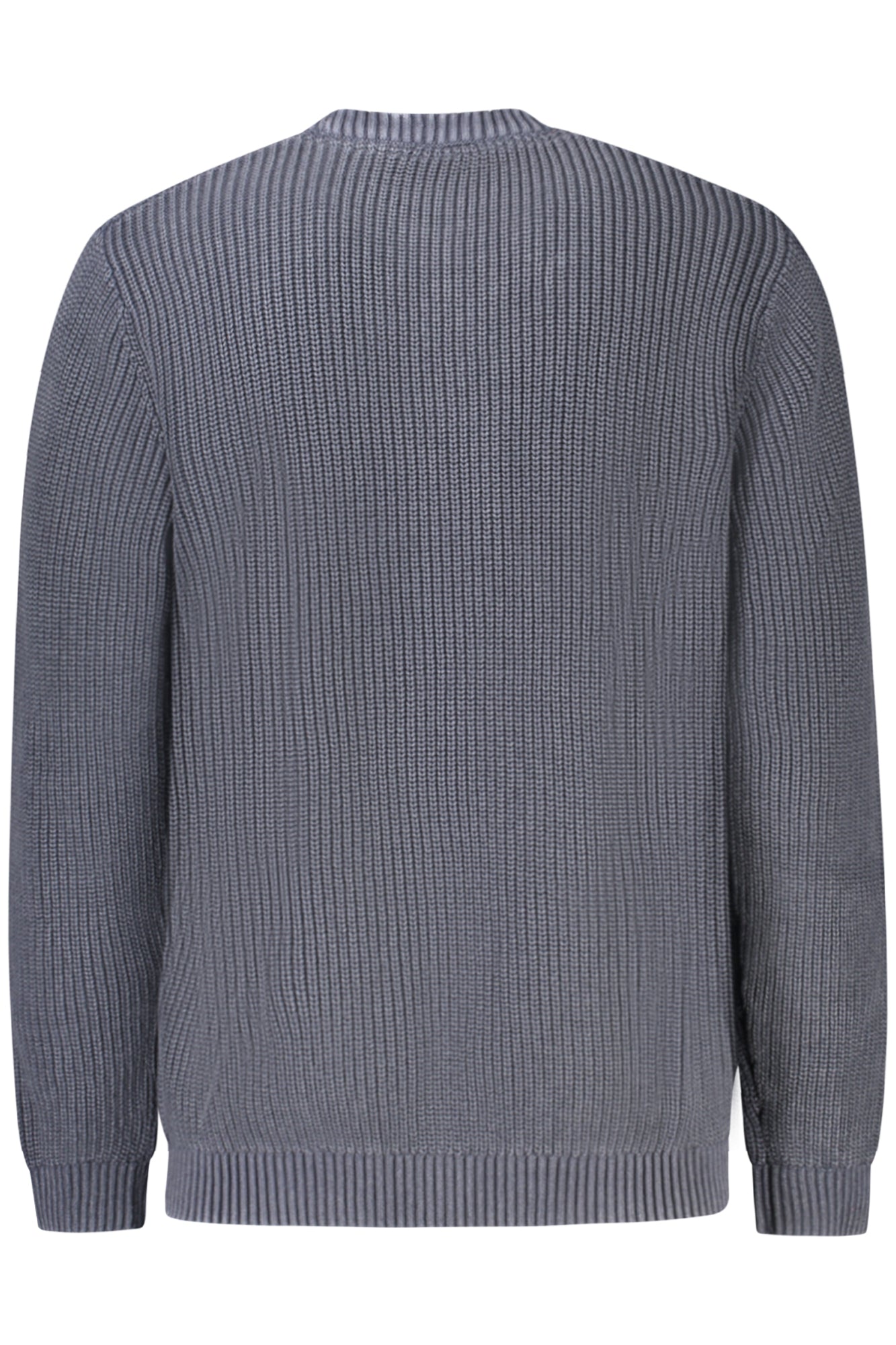 PEPE JEANS MAGLIA UOMO
