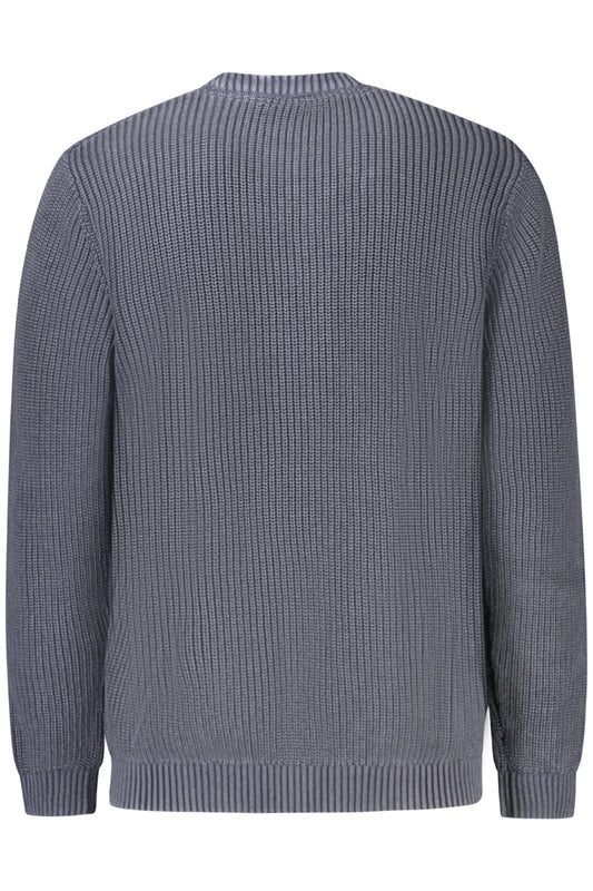 PEPE JEANS MAGLIA UOMO