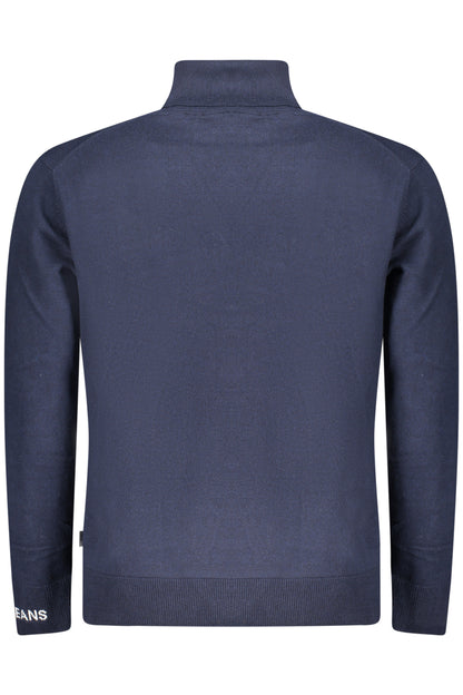 PEPE JEANS MAGLIA UOMO