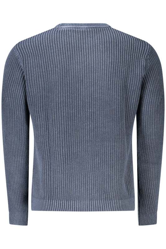 PEPE JEANS MAGLIA UOMO BLU