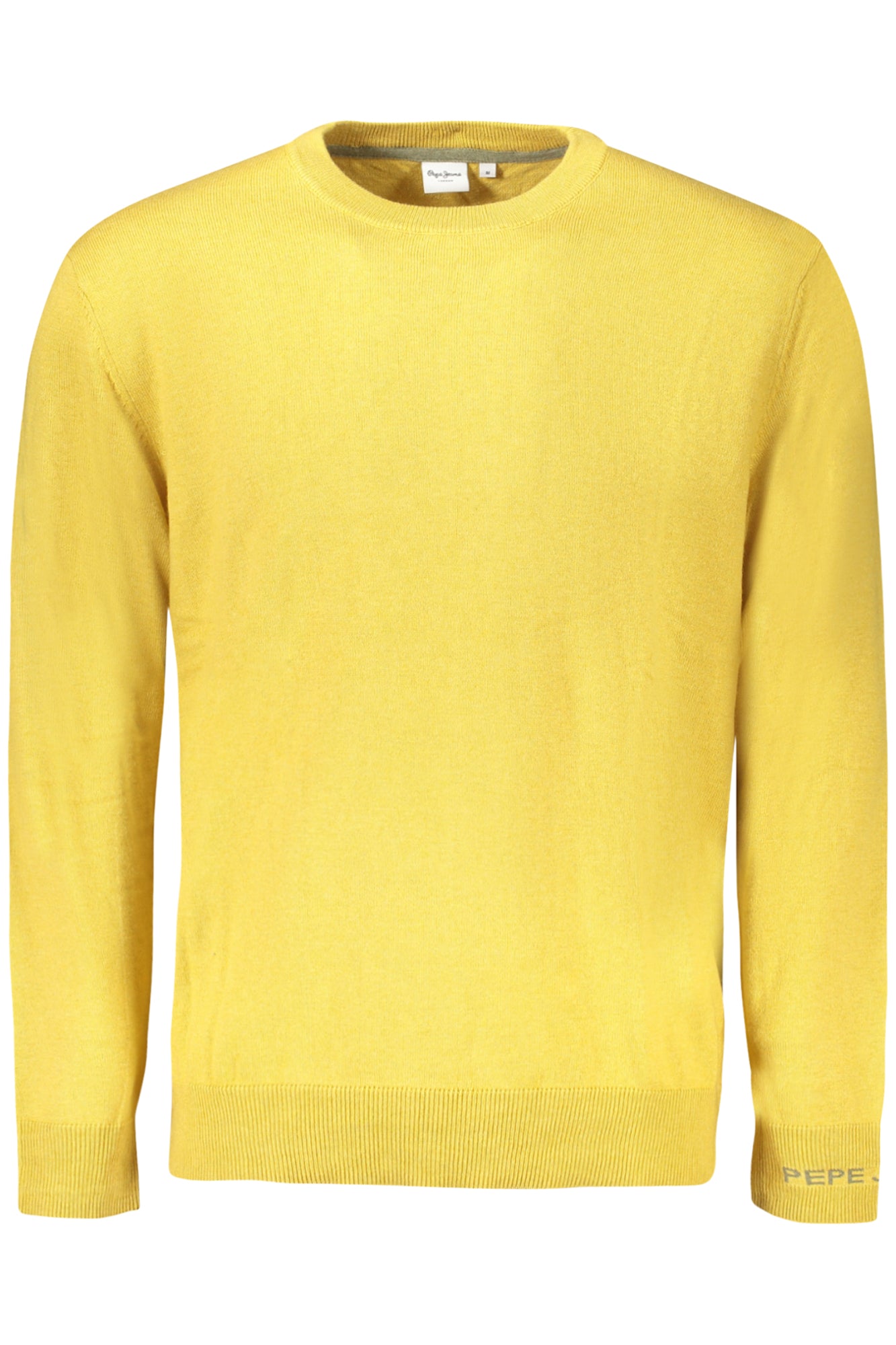 PEPE JEANS MAGLIA UOMO