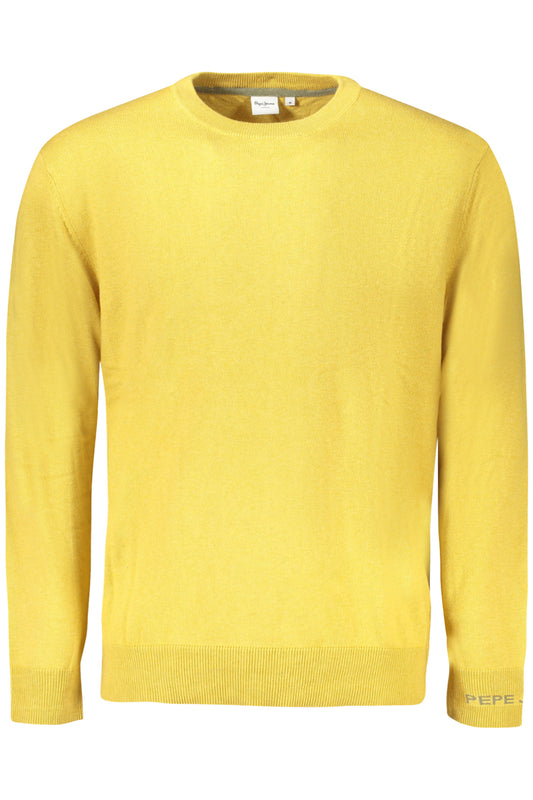 PEPE JEANS MAGLIA UOMO