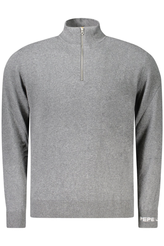 PEPE JEANS MAGLIA UOMO