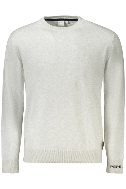 PEPE JEANS MAGLIA UOMO
