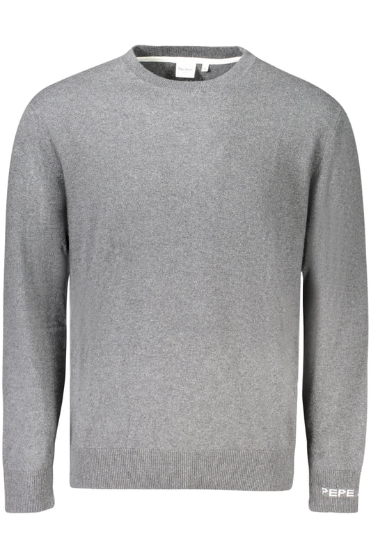 PEPE JEANS MAGLIA UOMO