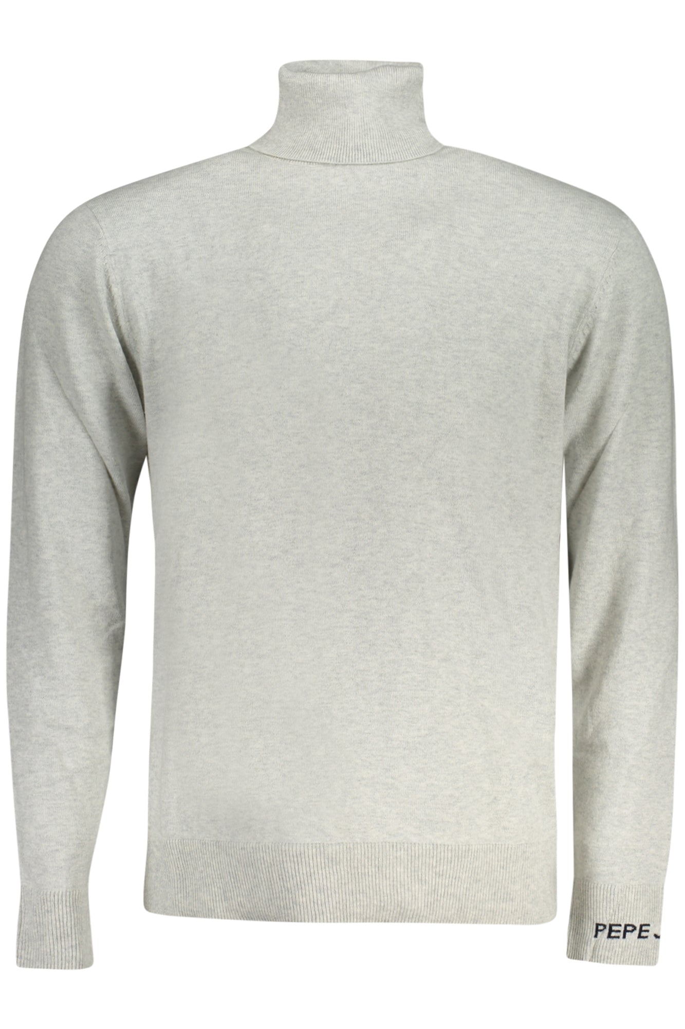 PEPE JEANS MAGLIA UOMO