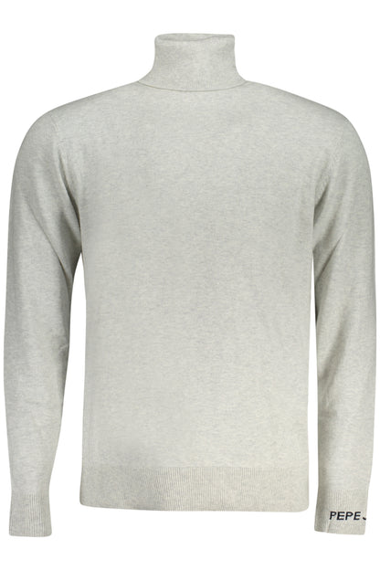 PEPE JEANS MAGLIA UOMO