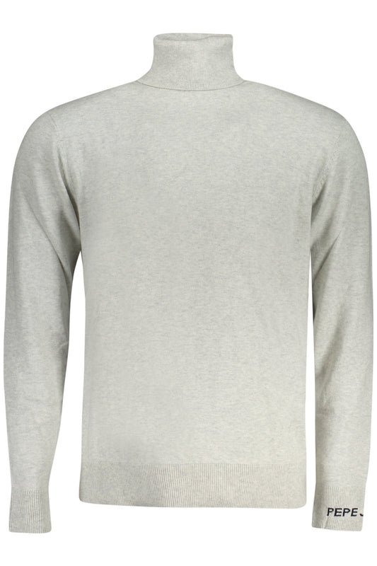 PEPE JEANS MAGLIA UOMO