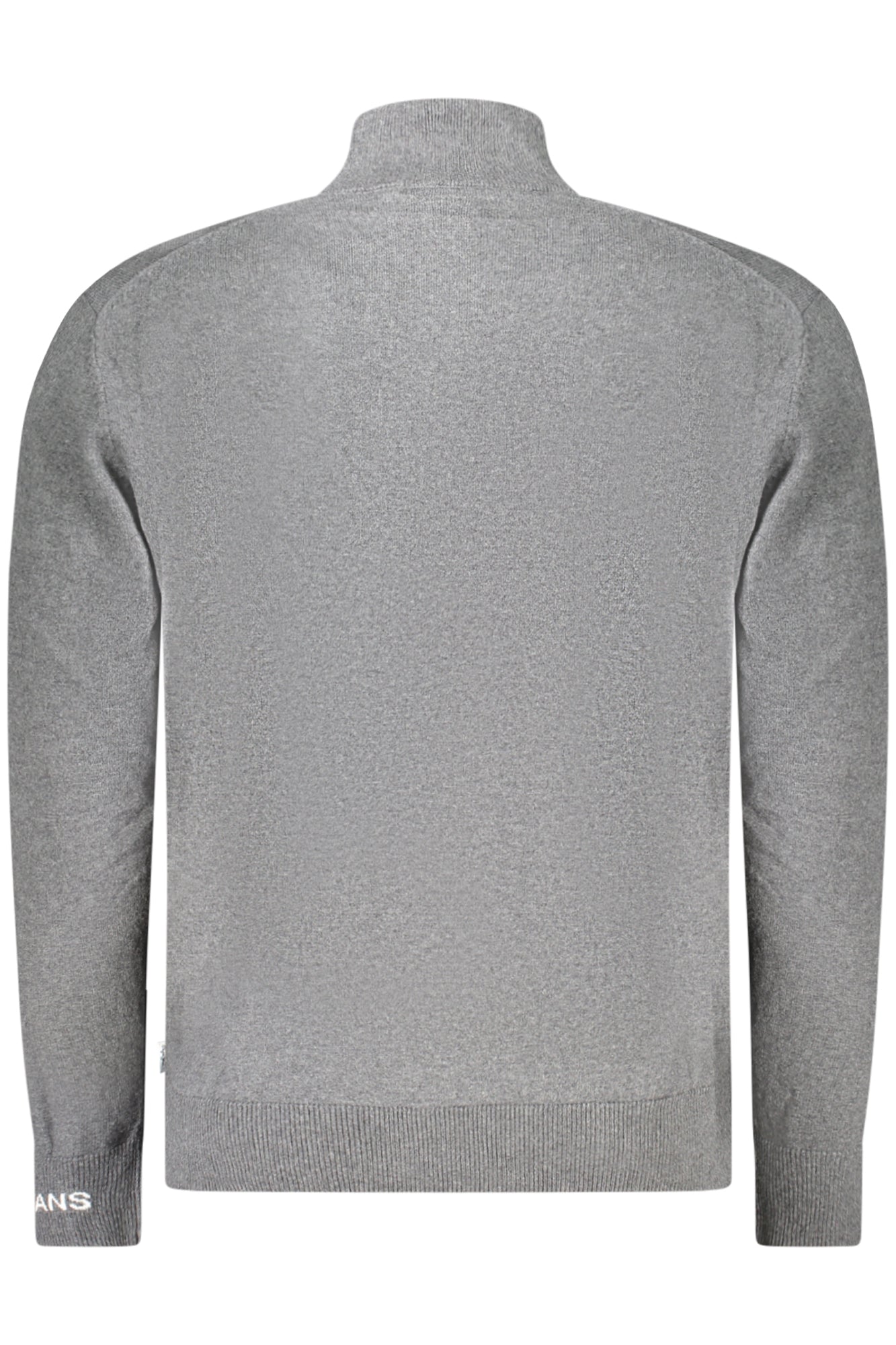 PEPE JEANS MAGLIA UOMO