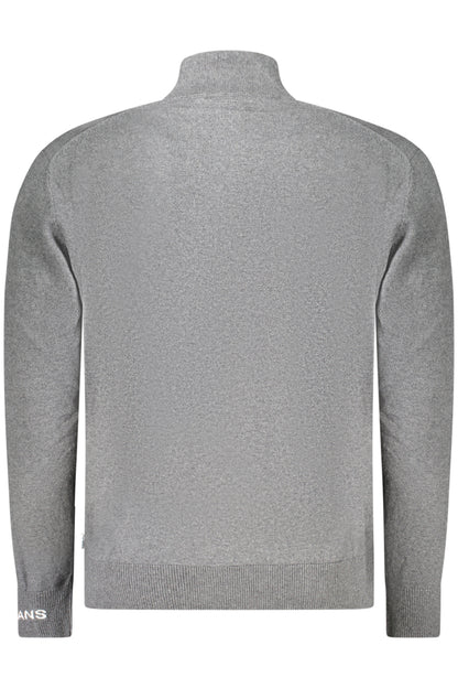 PEPE JEANS MAGLIA UOMO