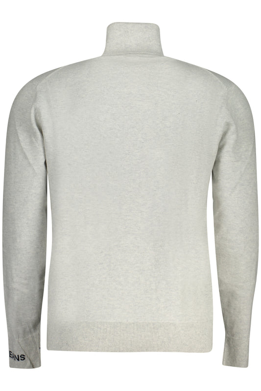 PEPE JEANS MAGLIA UOMO
