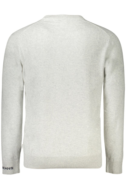 PEPE JEANS MAGLIA UOMO