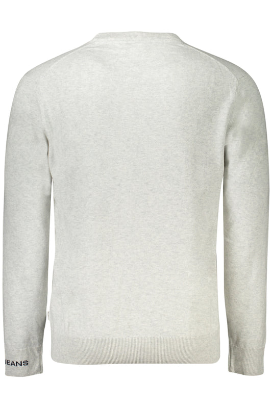 PEPE JEANS MAGLIA UOMO