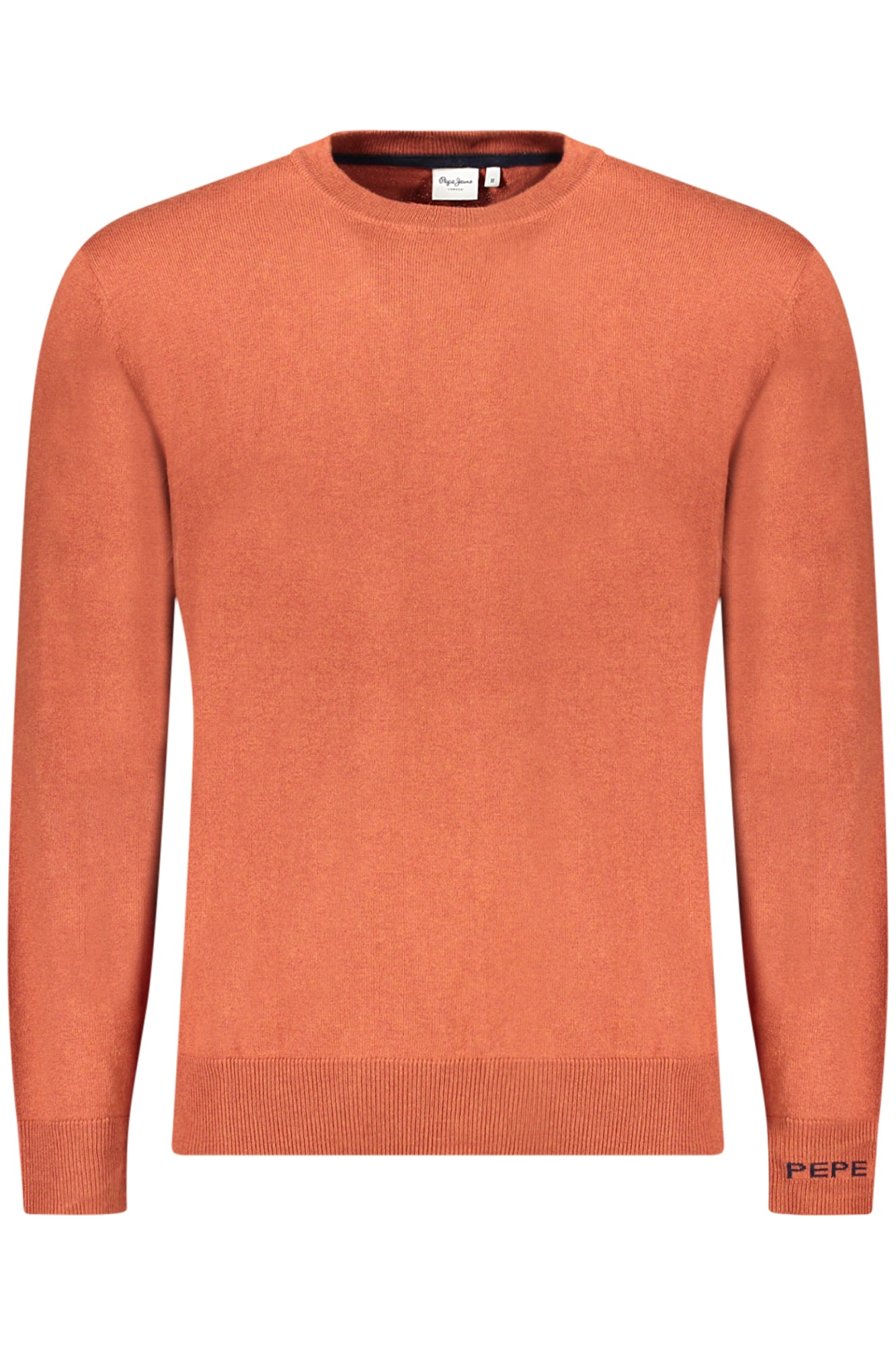 PEPE JEANS MAGLIA UOMO