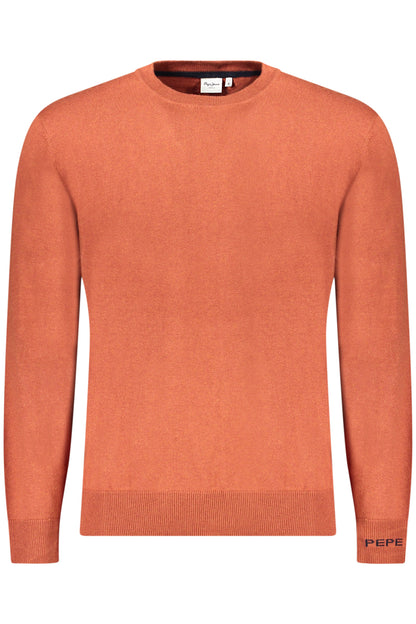 PEPE JEANS MAGLIA UOMO