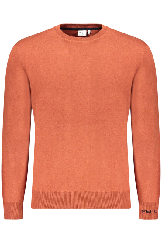 PEPE JEANS MAGLIA UOMO